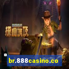 br.888casino.com