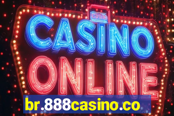 br.888casino.com