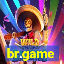 br.game