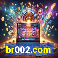 br002.com