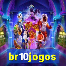 br10jogos