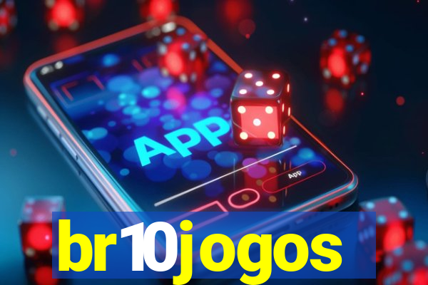 br10jogos