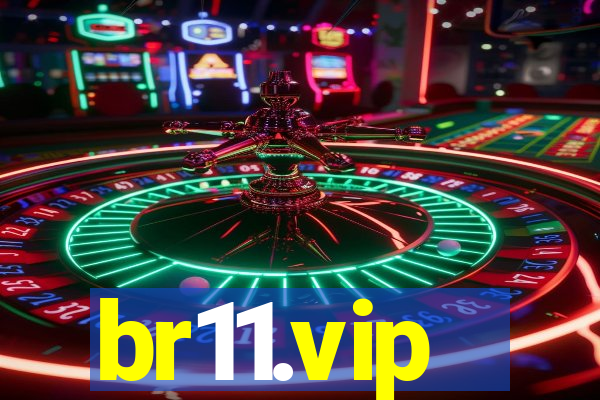 br11.vip