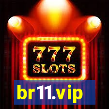 br11.vip