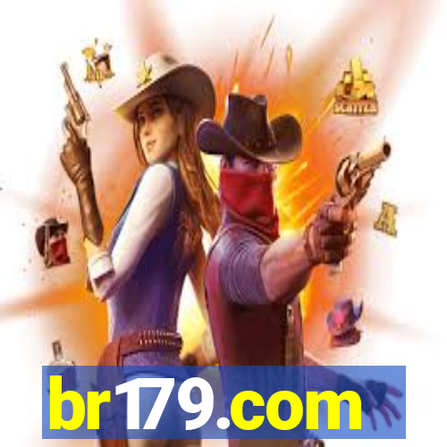 br179.com