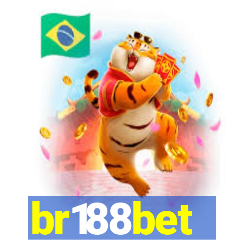 br188bet