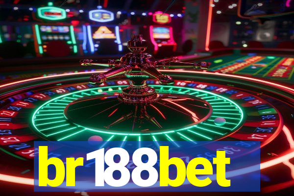 br188bet