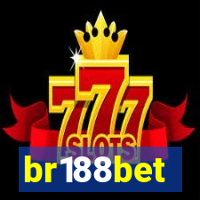 br188bet