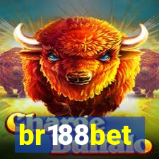 br188bet