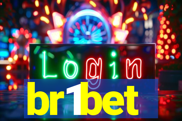 br1bet