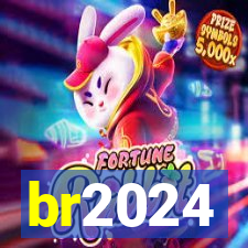 br2024