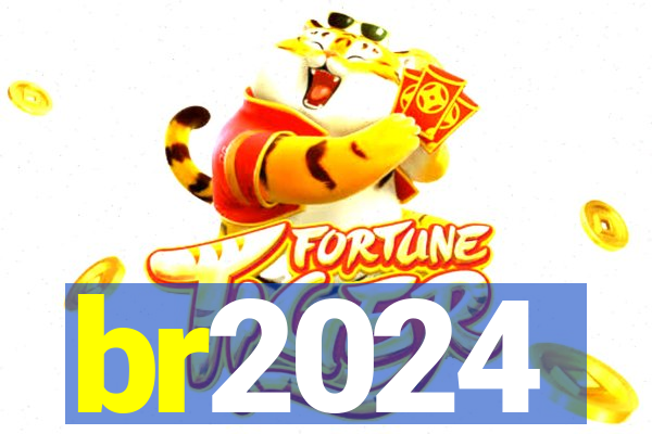 br2024