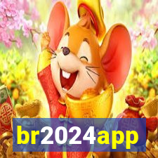 br2024app