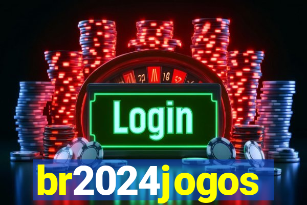 br2024jogos