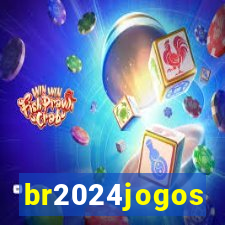 br2024jogos