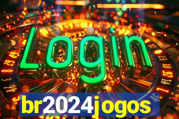 br2024jogos