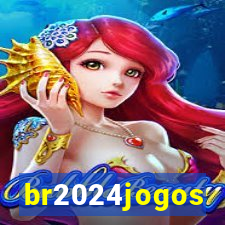 br2024jogos