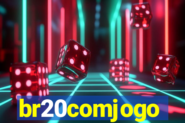 br20comjogo