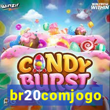 br20comjogo