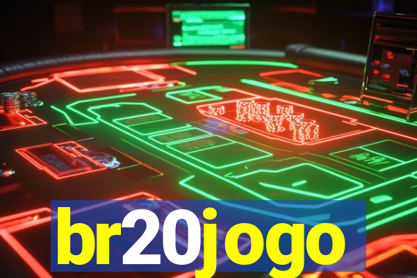 br20jogo