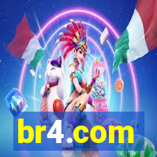 br4.com