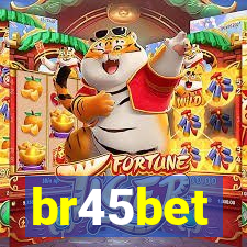 br45bet