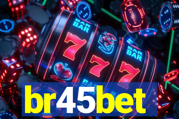 br45bet