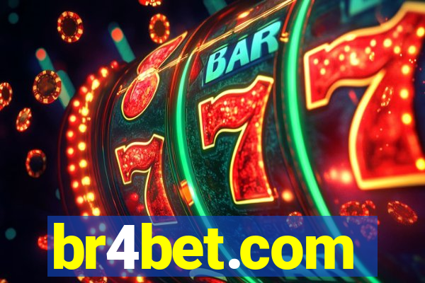 br4bet.com