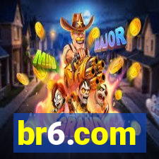 br6.com