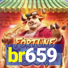 br659