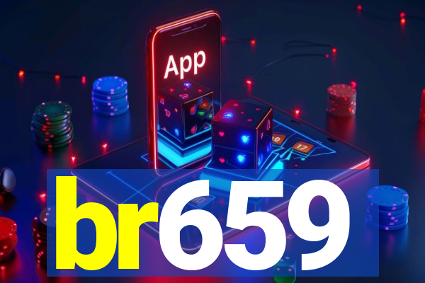 br659