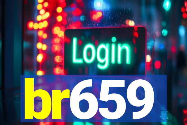 br659