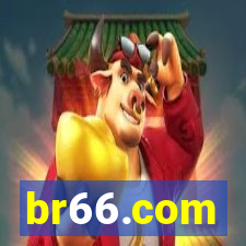 br66.com