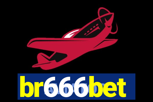 br666bet