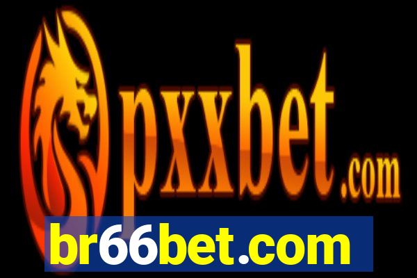 br66bet.com