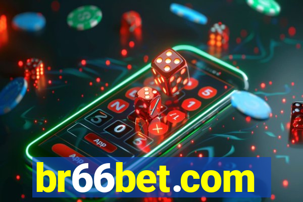 br66bet.com