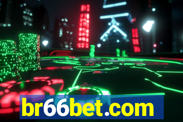 br66bet.com