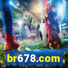 br678.com