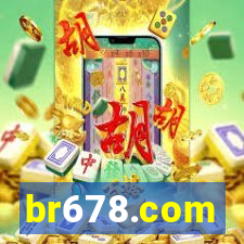 br678.com