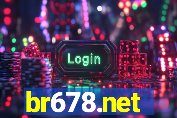 br678.net