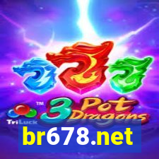 br678.net