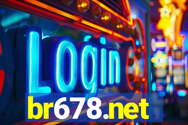 br678.net