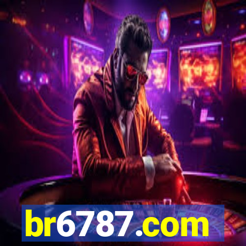 br6787.com