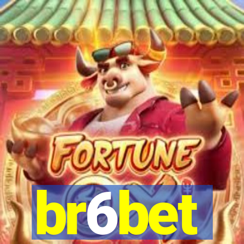 br6bet