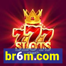 br6m.com