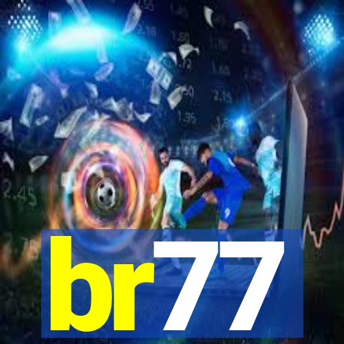 br77