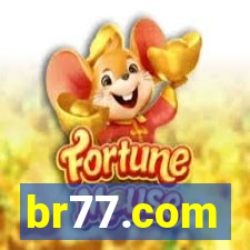 br77.com