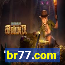 br77.com