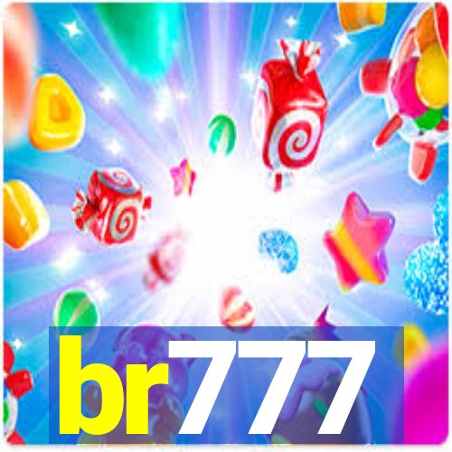 br777