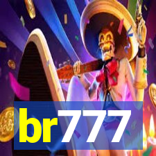 br777